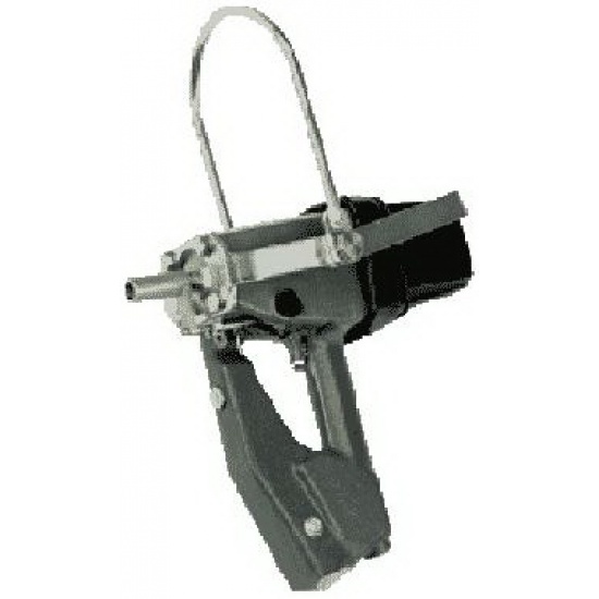 Пистолет пневматический для оглушения PMP EFA VB 215/VB 115 Ручной полив и орошение